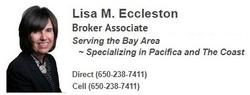 Lisa Eccelston Incorporated